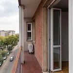 New Apartment Close To Navigli - Iulm - Ponti