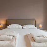 New Apartment Close To Navigli - Iulm - Ponti