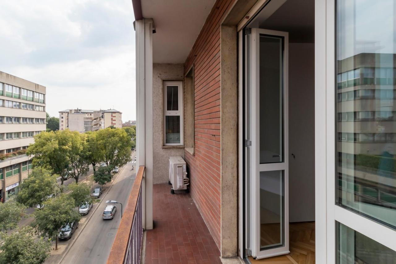 New Apartment Close To Navigli - Iulm - Ponti